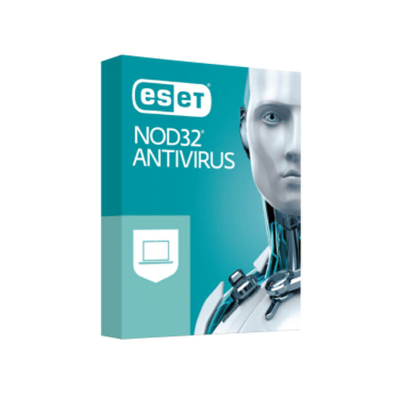 eset nod32 antivirus key ถาวร 2017