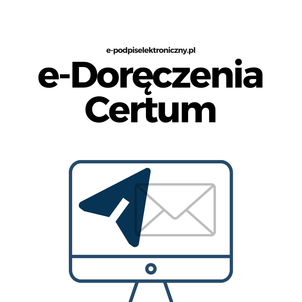 Podpisy elektroniczne (1000 x 1000 px) Aplikacja Simply Sign, e-podpiselektroniczny.pl