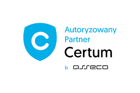 Autoryzowany Partner Certum — e-podpiselektroniczny.pl